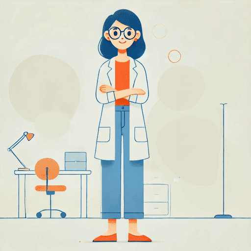 Claudia usa Optogrid e aumentou as vendas em mais de 30% por oferecer medida remota de DNP