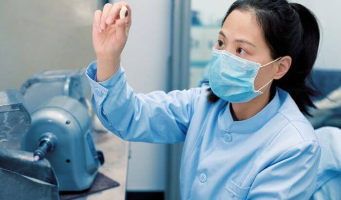 Fotos de doenças nos olhos de gatos