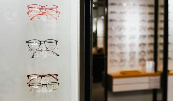 Melhores marcas de lentes multifocais