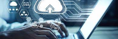 cover - online measurements