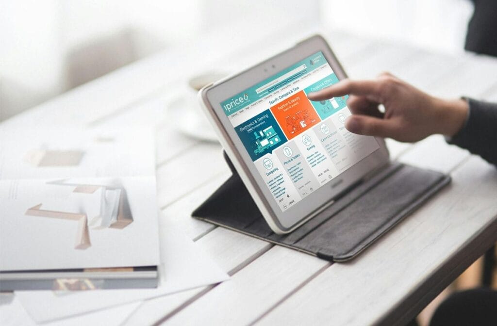 Ferramentas para abrir uma ótica online e vender óculos com grau