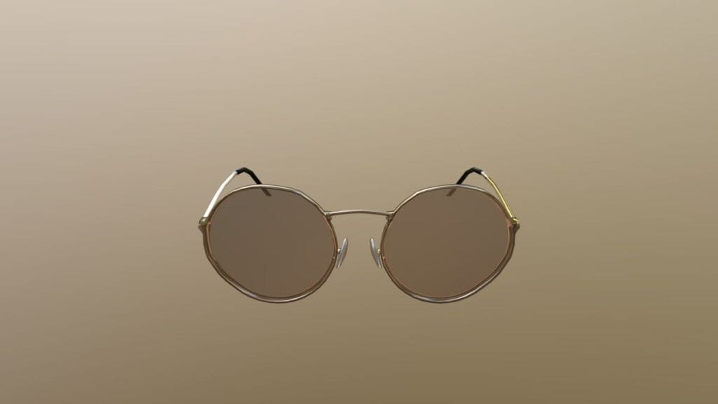 E-commerce para óticas