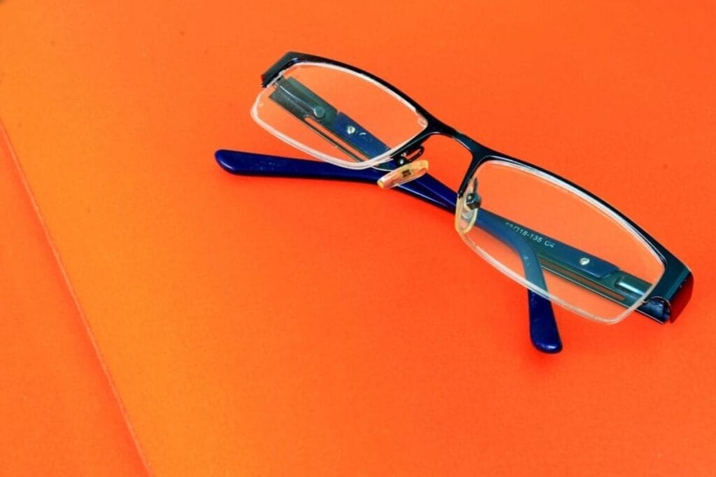 Technologia para óticas