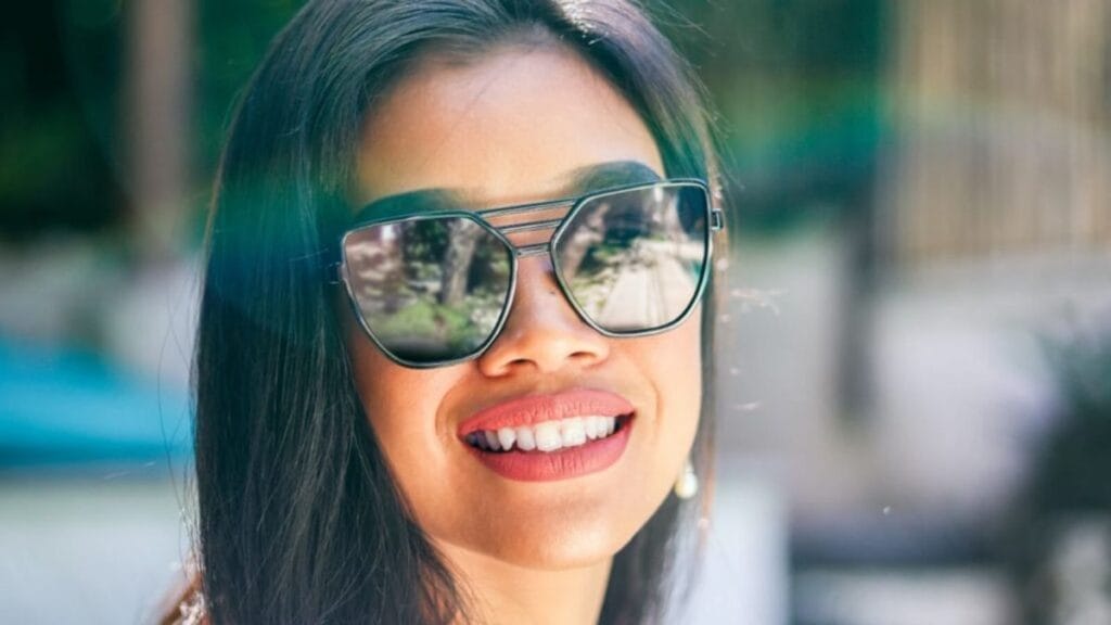 Configuração do catálogo de produtos no WhatsApp Business para óptica