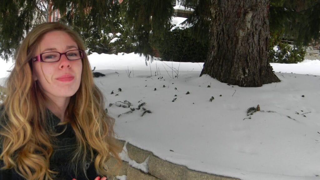 Fotografia profissional de óculos em fundo neutro para e-commerce