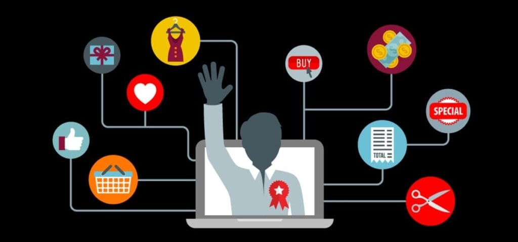 Dicas para impulsionar ecommerce óptico