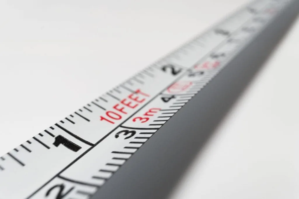 PD Measurement