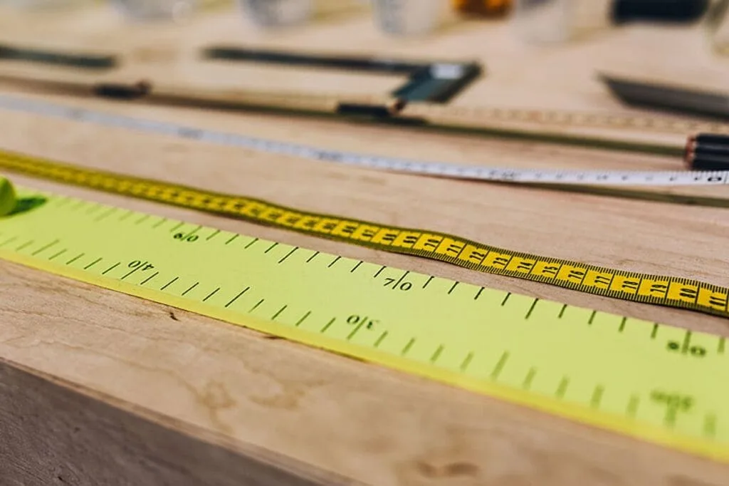 Rulers