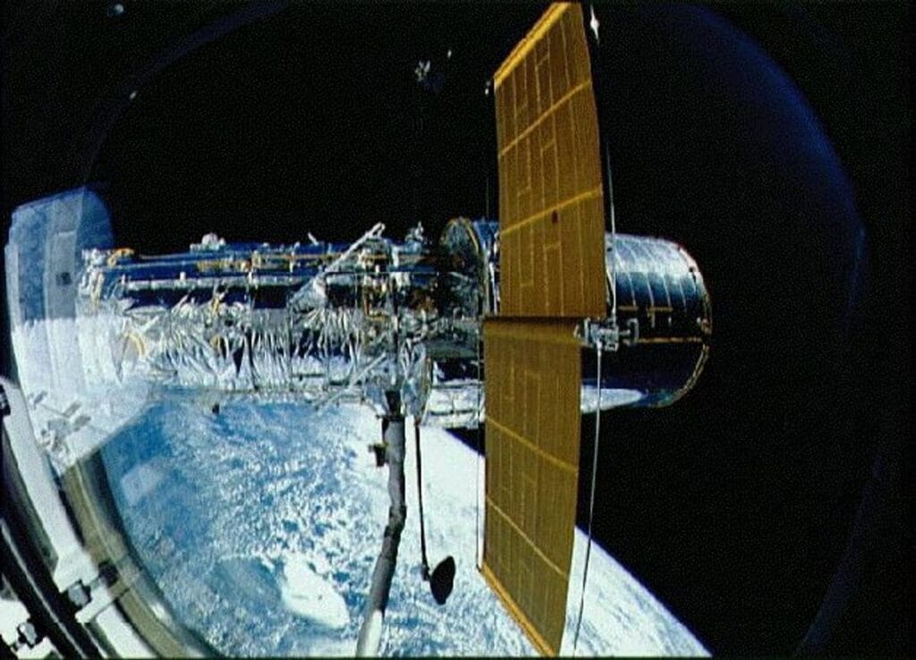 Advancements in the eyewear fitting