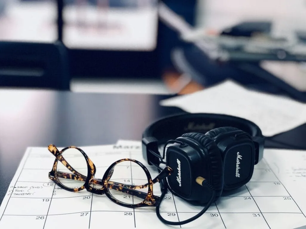 Optical lens