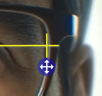 Marcador de referência