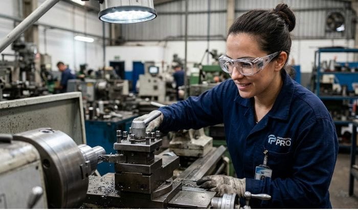 Óculos de proteção EPI