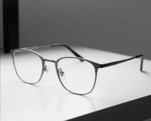 Cost of remake glasses