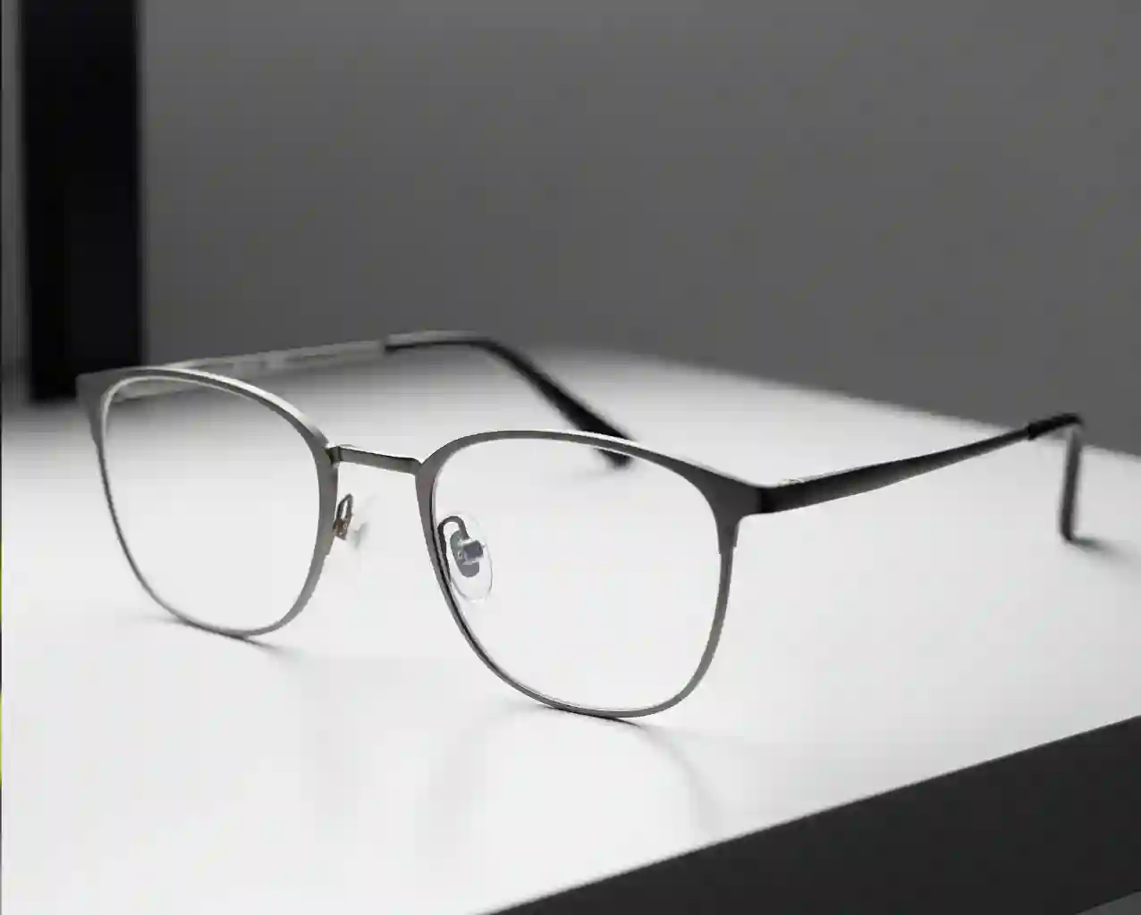 Cost of remake glasses