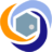 Optogrid logo icon