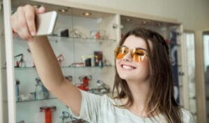 oculos personalizados