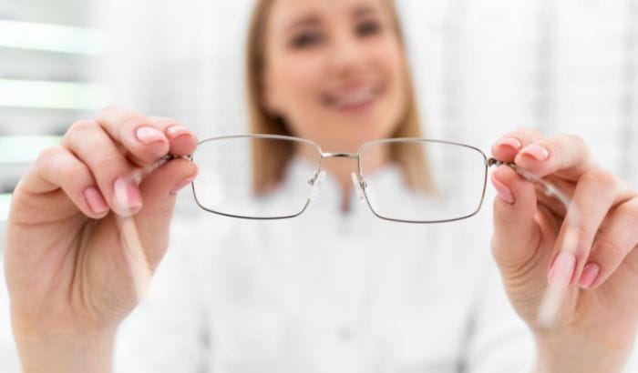 Lentes de Policarbonato