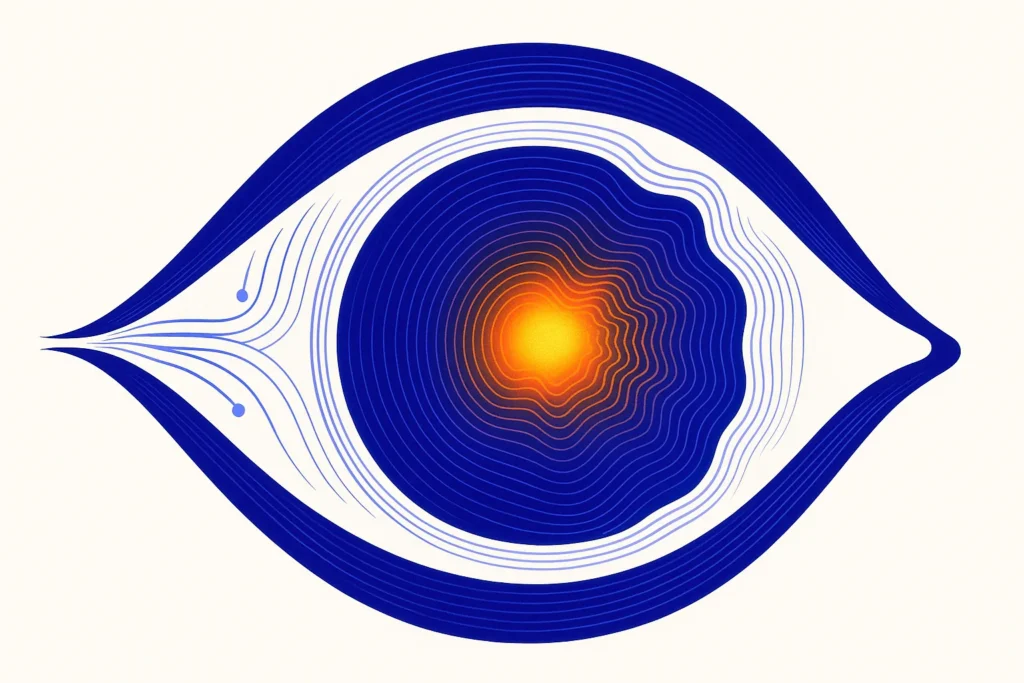 Degeneração Macular (DMRI): O Que É, Sintomas, Tipos e Tratamento