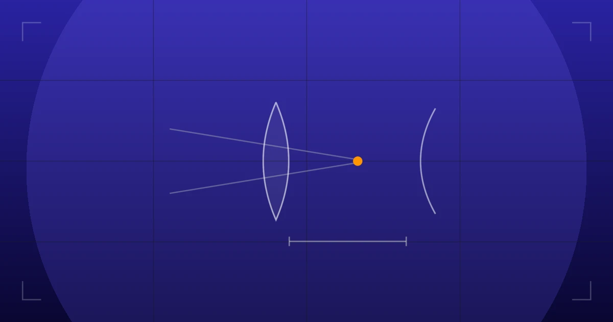 Vertex Contaact Glasses to Contacts Conversion (Vertex Calculator)