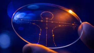 Progressive Lens Markings: How to Read and Identify Progressive Lenses