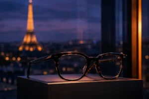 SILMO Paris 2026: The Fall Optical Trade Show Guide for ECPs