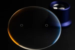 Progressive Lens Identifier: Look Up a Lens by Its Engraving